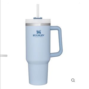 STANLEY 40oz ADVENTURE QUENCHER TUMBLER